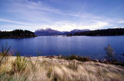 Bariloche32