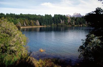 Bariloche34