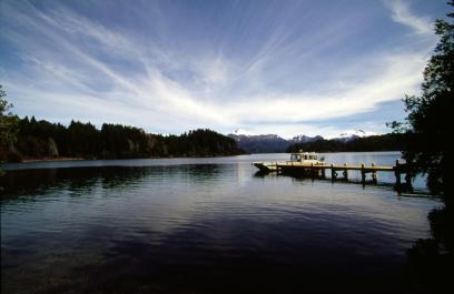 Bariloche35