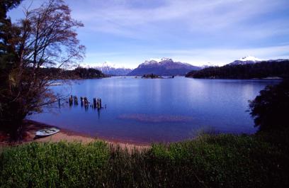 Bariloche36