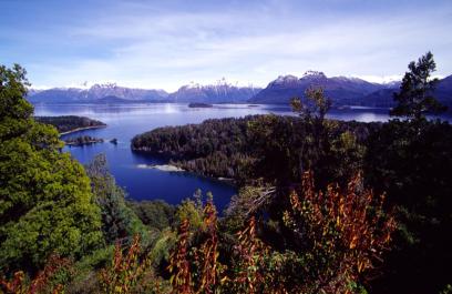 Bariloche38