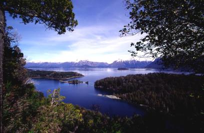 Bariloche39