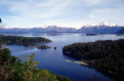 Bariloche40