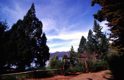 Bariloche45