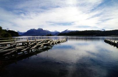 Bariloche47