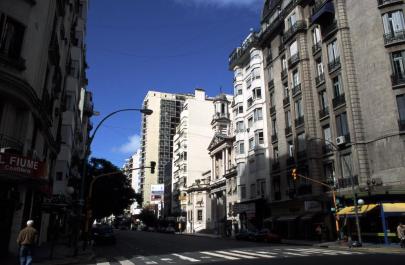 BuenosAires01