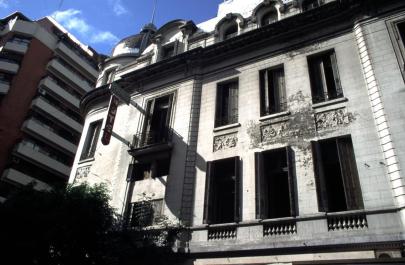 BuenosAires03
