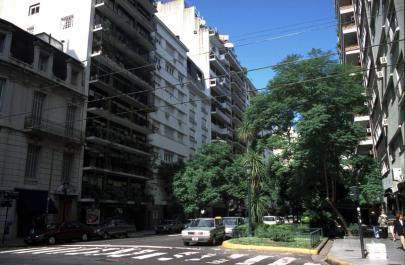 BuenosAires04
