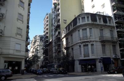 BuenosAires05