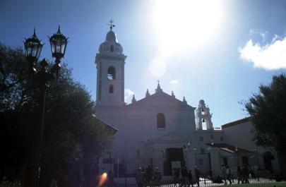 BuenosAires06