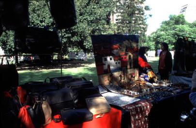 BuenosAires07