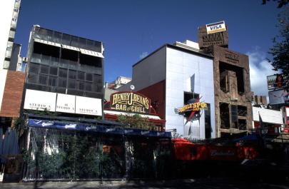 BuenosAires08