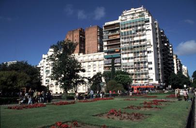 BuenosAires09