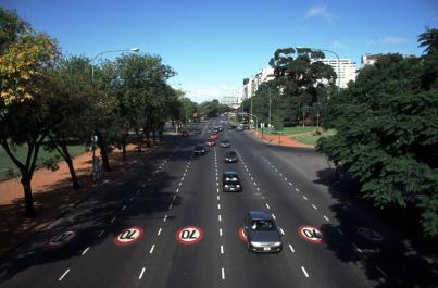 BuenosAires15