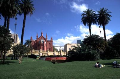 BuenosAires17