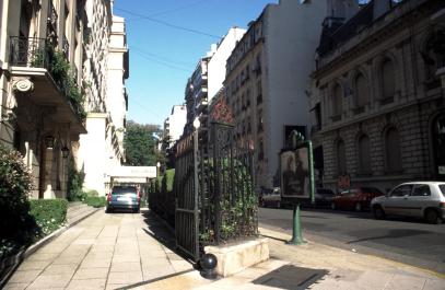 BuenosAires22