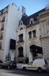 BuenosAires23