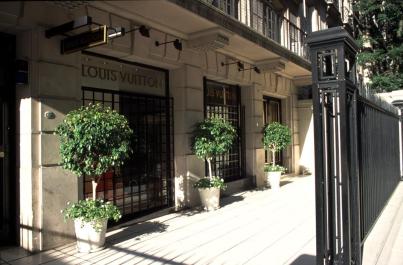 BuenosAires24