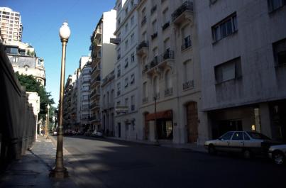 BuenosAires26