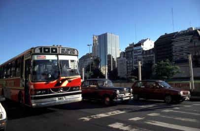 BuenosAires28