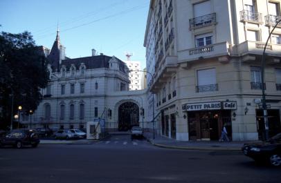 BuenosAires29