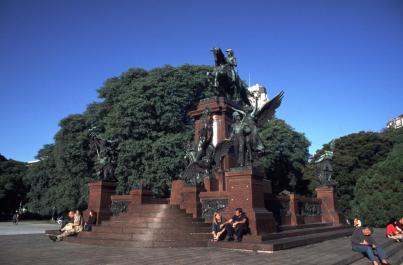 BuenosAires30