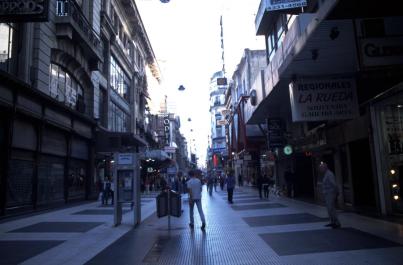 BuenosAires31