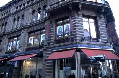 BuenosAires32