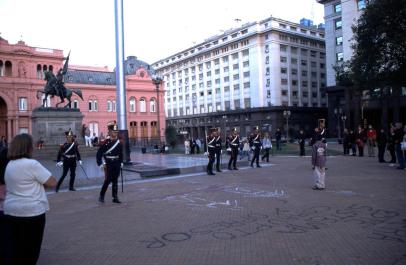 BuenosAires34