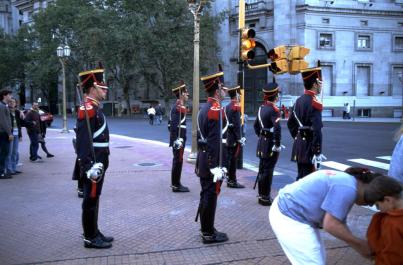 BuenosAires35