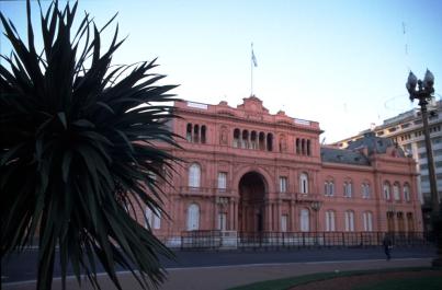 BuenosAires36