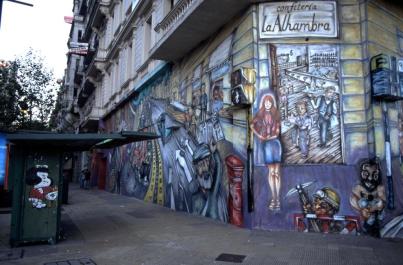 BuenosAires37