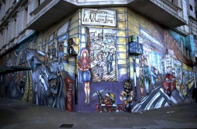 BuenosAires38