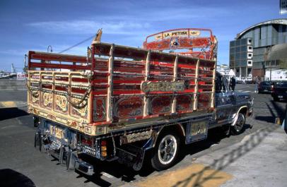 BuenosAires39