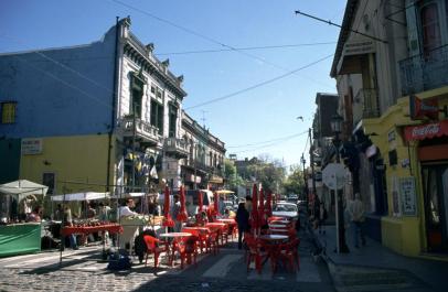 BuenosAires40