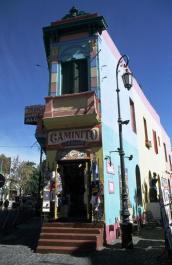 BuenosAires41