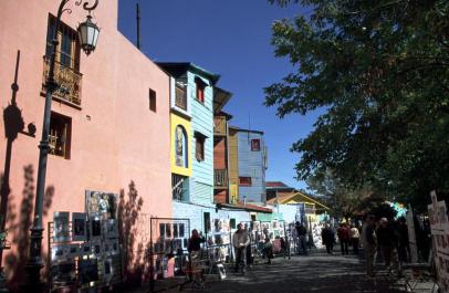 BuenosAires42