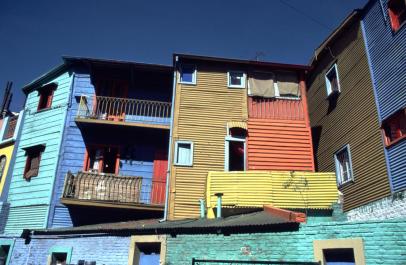 BuenosAires43