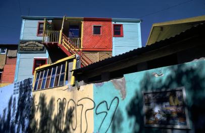 BuenosAires44