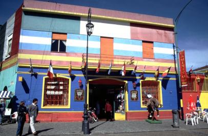 BuenosAires45