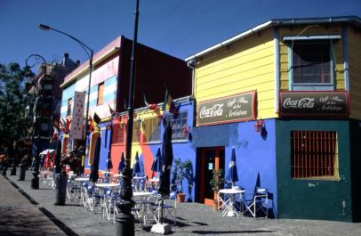 BuenosAires46