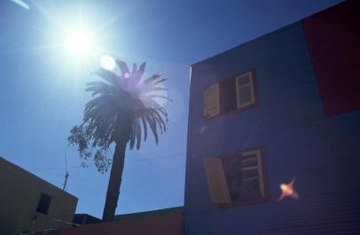 BuenosAires47