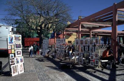 BuenosAires48