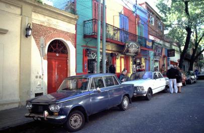 BuenosAires49