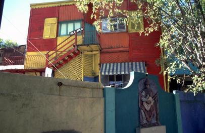 BuenosAires50