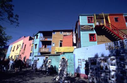 BuenosAires51
