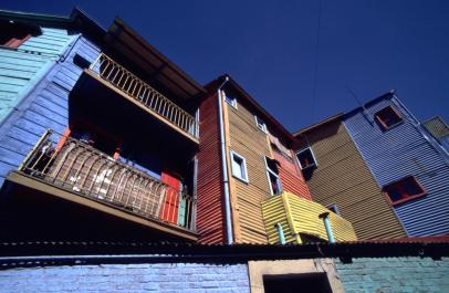 BuenosAires52