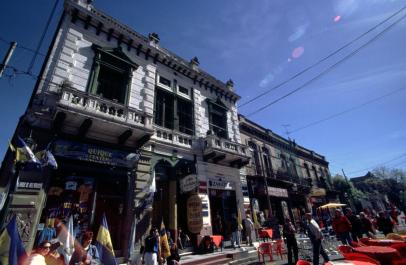 BuenosAires53