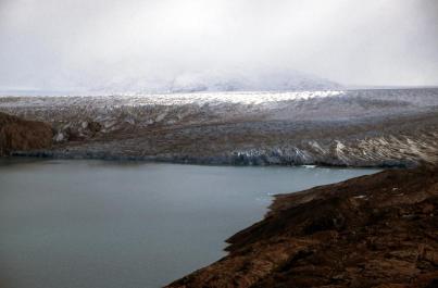 ElCafalate27