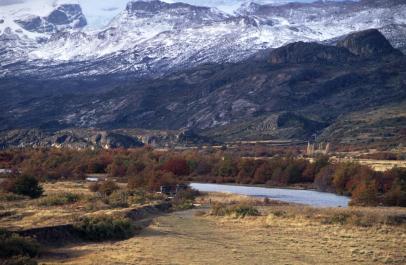 ElCafalate36